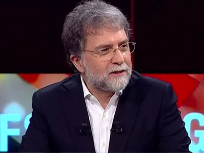 Akil Finlore Ticaret Uzmanı