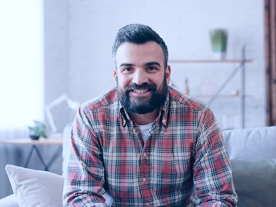 Akil Finlore Ticaret Uzmanı